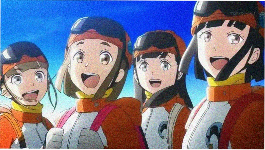 悟空快播电影精选内容横幅